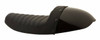 Burly Brand - B13-2000 - Caf Tail Section Partial Xl 86-03