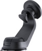 Sp Connect - 52804 - Charging Suction Mount Spc+