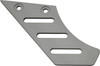 Dynojet - 61300096 - Chain Guard Kit `21 Pan America
