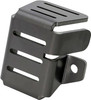 Dynojet - 61300095 - Rear Brake Reservoir Guard Kit `21 Pan America
