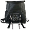 Moose Racing - 25-Liter ADV1™ Dry Trail Pack