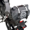 Moose Racing - 25-Liter ADV1™ Dry Trail Pack