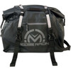 Moose Racing - 25-Liter ADV1™ Dry Trail Pack