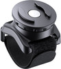 Sp Connect - 52826 - Universal Mount Spc+