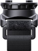Sp Connect - 52826 - Universal Mount Spc+