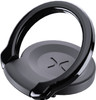 Sp Connect - 52822 - Phone Case Ring Mount Spc+