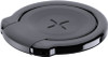 Sp Connect - 52822 - Phone Case Ring Mount Spc+