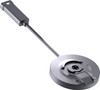 Sp Connect - 52807 - Charging Module Spc+