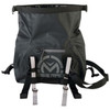 Moose Racing - 40-Liter ADV1™ Dry Trail Pack