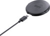 Sp Connect - 52802 - Charging Pad Spc+