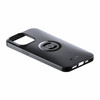 Sp Connect - 52656 - Phone Case Spc+ Apple Iphone 14 Pro Max