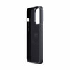 Sp Connect - 52654 - Phone Case Spc+ Apple Iphone 14 Pro