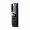 Sp Connect - 52650 - Phone Case Spc+ Samsung Galaxy S22