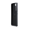 Sp Connect - 52650 - Phone Case Spc+ Samsung Galaxy S22