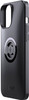 Sp Connect - 52646 - Phone Case Spc+ Apple Iphone 13/12 Pro Max