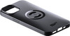 Sp Connect - 52644 - Phone Case Spc+ Apple Iphone 14/13