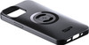 Sp Connect - 52643 - Phone Case Spc+ Apple Iphone 13/12 Mini