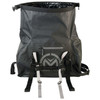Moose Racing - 60-Liter ADV1™ Dry Trail Pack