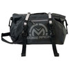  Moose Racing - 60-Liter ADV1™ Dry Trail Pack 