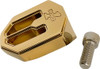 Pro One - 500748TIN - Pro-Peg Shifter Peg Gold