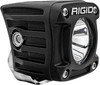 Rigid - 491613 - Revolve Pod Pr Ambr Backlight