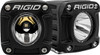 Rigid - 491613 - Revolve Pod Pr Ambr Backlight