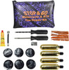 Stop & Go - 1066 - Motorcycle/Atv Tire Repair Kit