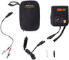Stop & Go - RCP - Mini Air Compressor