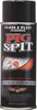 Pig Spit - PSGP - Glass & Plexi Cleaner 13Oz