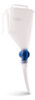 Motion Pro - 08-0747 - Pro Funnel