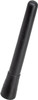 Namz Custom Cycle - NRA-RS1 - Stubby Rubber Antenna