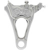  Performance Machine - Four-Piston Differential-Bore Rear Calipers fits '18-'22 M8 Softail Models 