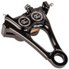  Performance Machine - Four-Piston Differential-Bore Rear Calipers fits '18-'22 M8 Softail Models 