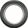 Dunlop - 45131814 - Tire American Elite Rear Mt90B16 74H Tl Nw