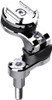 Sp Connect - 53231 - Clutch Mount Pro Chrome