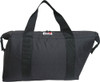 Ao Coolers - AO18MOTO - Saddlebag Cooler 17X5X11
