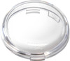 Letric Lighting Co - LLC-2C - Bullet Style Lenses Clear