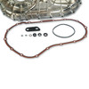  James Gaskets - Primary Gasket, Seal & O-Ring Kit W/ Silicone Bead fits '04-'21 Sportster Models (Exc. '21 Sportster S/RH1250S) 