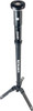 Stkr - 12679 - Fli-Pro Telescoping Light 8' With Removable Flashlight