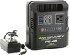 Antigravity - AG-PS-45 - Portable Power Station