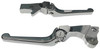 Psr - 17-00651-20 - Anthem Lever Set Chrome Chalnger Chief Spring 18-24