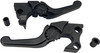 Psr - 12-01655-22 - Anthem Shorty Lever Set Black Xl 14-21