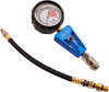 Motion Pro - 08-0651 - Compression Tester 10Mm 12Mm 14Mm