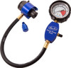 Motion Pro - 08-0559 - Cooling System Tester 15.75Mm - 20Mm
