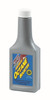 Klotz - KL-626 - Octane Booster 6 Oz (20/Case Sold Ea)