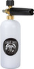 Eagle Grit - FC21 - Foam Cannon
