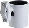 Kruzer Kaddy - 950 - Kan-Do Kaddy Holder Multimount White