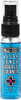 Muc-Off - 212 - Helmet & Visor Cleaner 32 Ml