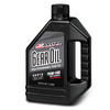 Maxima - 40-49901 - Synthetic Gear Oil 75W140 1L (12/Case Sold Ea)