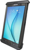 Ram - RAM-HOL-TAB29U - Tab-Tite Spring Loaded Holder 8" Tablet